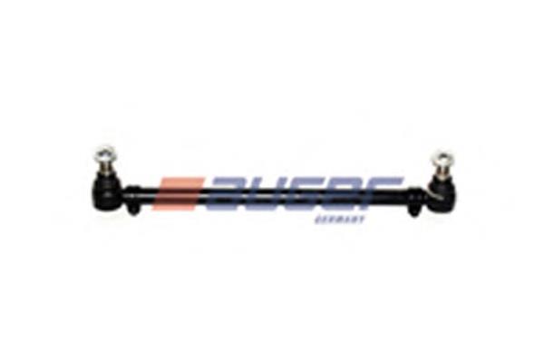 Тяга рулевая в сборе Auger 10727 цена, от 117.20 USD