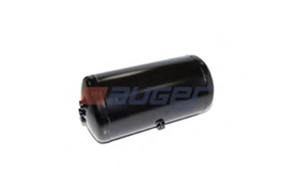 Ресивер пневматической системы Wabco 9507120010 цена, от 72.32 USD