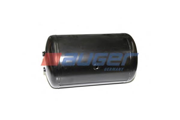 Ресивер пневматической системы PE Automotive 07645780A цена, от 172.09 USD