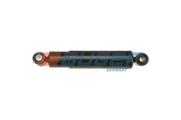 Купить RS290981 Raiso Амортизатор задней подвески