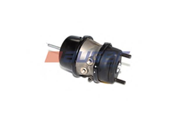  Febi 109059 цена, от 86.16 USD