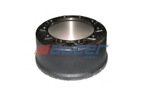Барабан тормозной задний BPW 0310967790 цена, от 140.44 USD