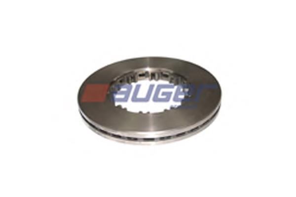 Купить 1001021297 Mega Ротор тормозной