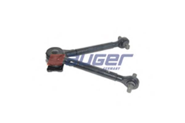 15275 Auger 