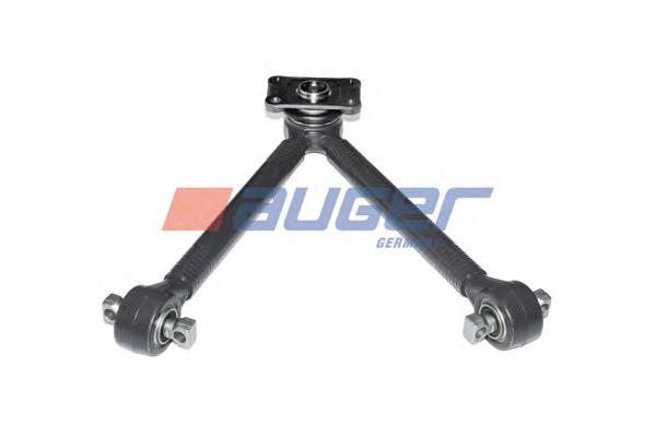 Штанга реактивная Auger 15282 цена, от 320.40 USD