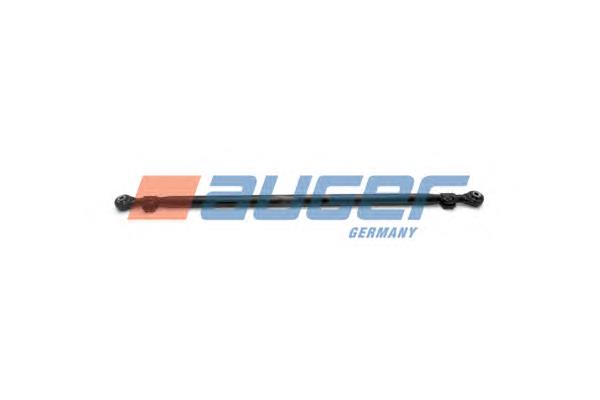 Рычаг передней подвески радиальный Auger 15293 цена, от 122.73 USD