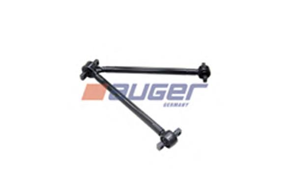 15171 Auger barra radial