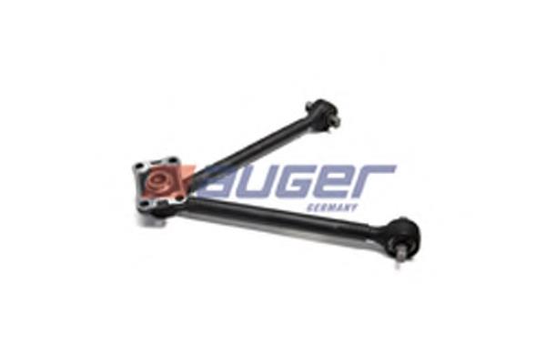 15147 Auger 