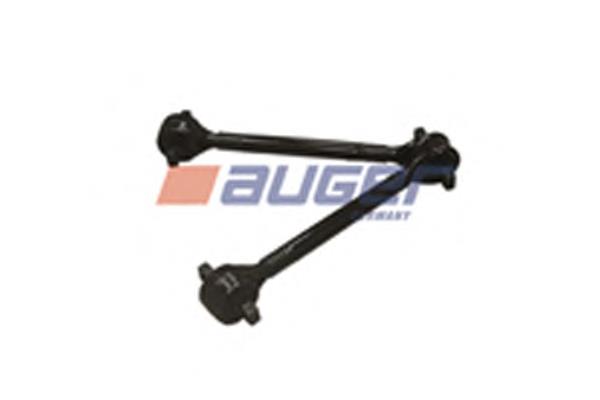 15126 Auger barra radial