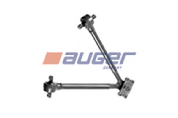 Штанга реактивная Auger 15159 цена, от 320.46 USD