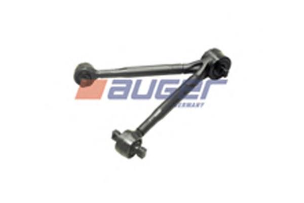 Тяга лучевая Auger 15160 цена, от 223.89 USD