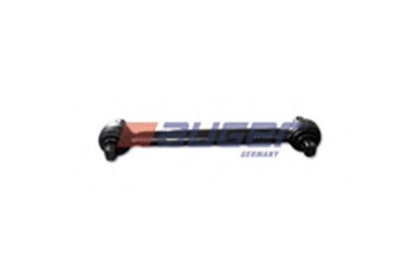 Тяга продольная задней подвески Auger 15150 цена, от 101.52 USD