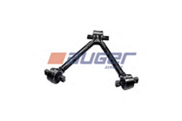 15199 Auger barra radial