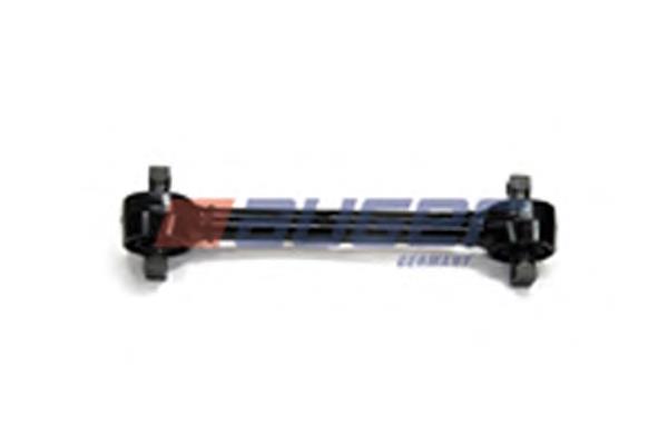 Тяга реактивная передняя/нижняя Auger 15202 цена, от 137.65 USD
