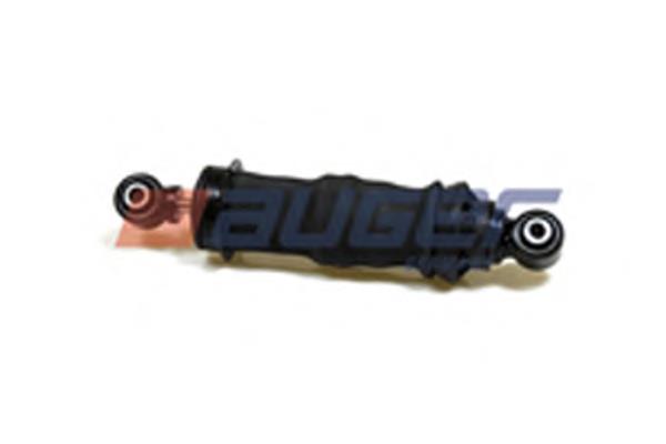 Амортизатор кабины (TRUCK) Auger 20057 цена, от 61.84 USD