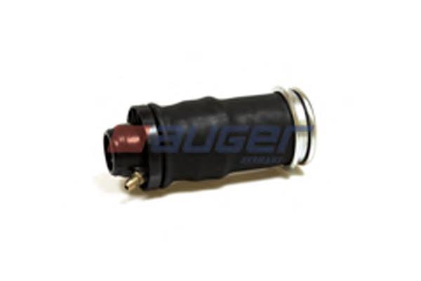 Пневмоподушка кабины Auger 20097 цена, от 43.38 USD