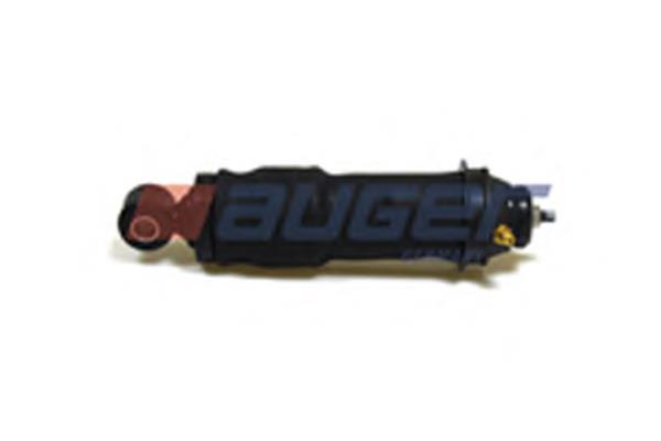 Амортизатор кабины (TRUCK) Auger 20101 цена, от 66.87 USD