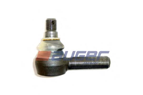 Наконечник продольной рулевой тяги Auger 10053 цена, от 19.76 USD