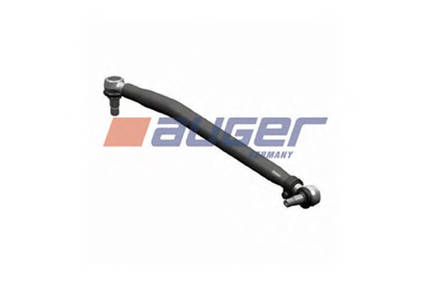 Купить 09758101 Sampa Otomotiv‏ Тяга рулевая передней подвески продольная