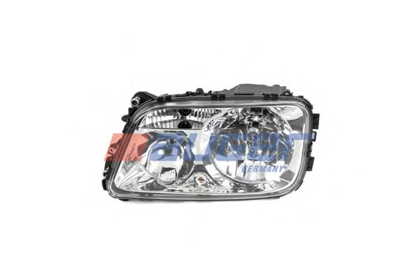 Купить 8733068SX Stellox Фара левая передняя