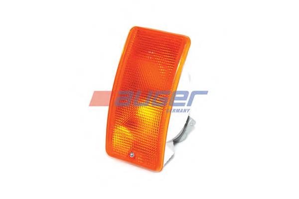 Указатель поворота Auger 73613 цена, от 11.68 USD