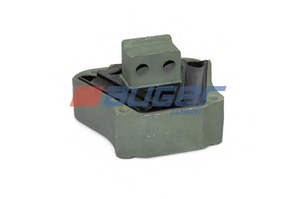 Подушка двигателя Sampa Otomotiv‏ 061112