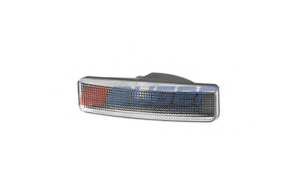 Указатель поворота Auger 73526 цена, от 14.65 USD