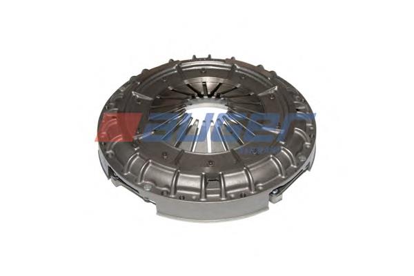 Купить 1882600127 Sachs Корзина сцепления