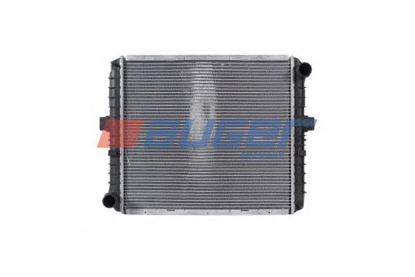 Радиатор RX159001 Titanx