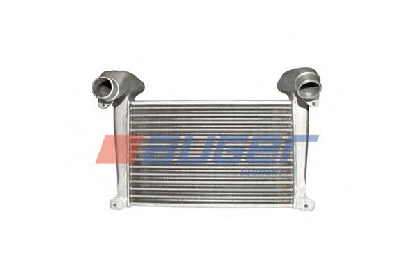 Интеркулер MN4034 AVA