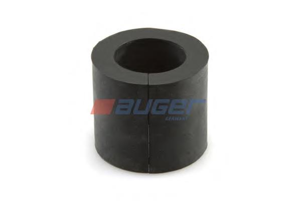 Втулка переднего стабилизатора Auger 73316 цена, от 7.33 USD