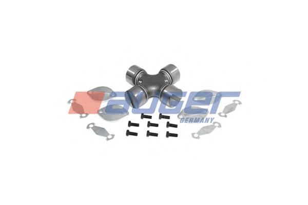 Крестовина заднего кардана 5000816000 Renault (RVI)