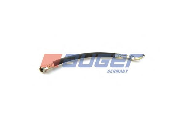 Трубка охлаждения АКП Auger 72353 цена, от 38.68 USD