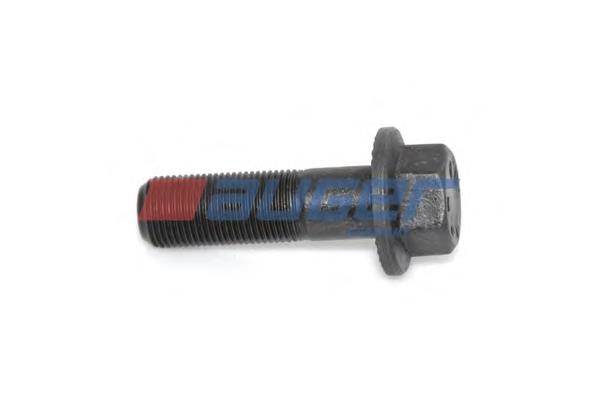 Болт крепления заднего стабилизатора Auger 72318 цена, от 6.59 USD