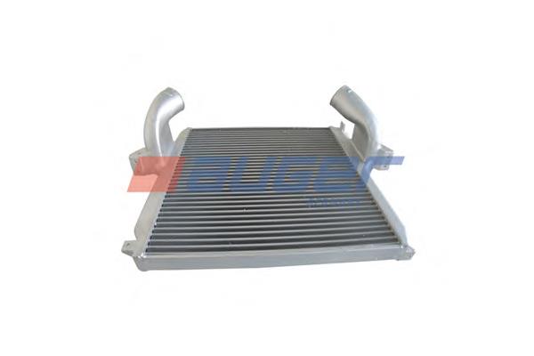 Купить 502MB030100 Perfekt Cooling Интеркулер