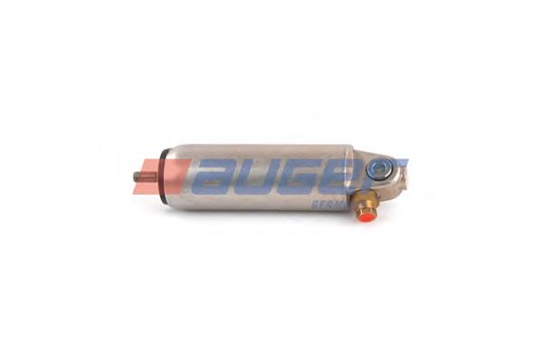 Рабочий цилиндр моторного тормоза Auger 73363 цена, от 72.02 USD