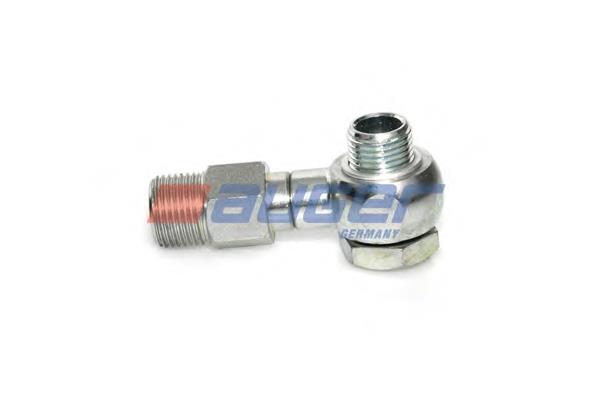 Банджо-болт Auger 73400 цена, от 23.18 USD
