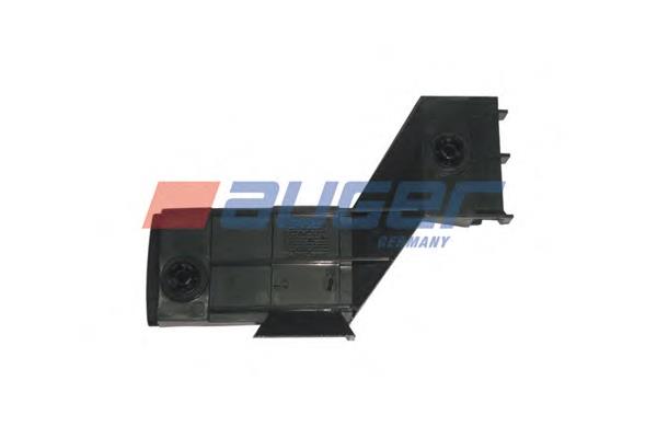 Крепление бамера левое VAG 2D1807147 цена, от 6.99 USD