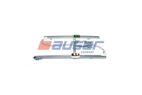 Стеклоподъемник передней правой двери Auger 74609 цена, от 57.71 USD