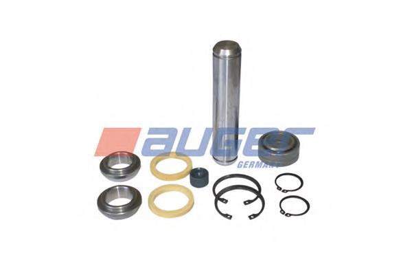Ремкомплект оси вилки сцепления Auger 74612 цена, от 23.46 USD