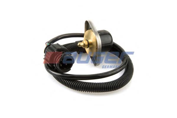 74466 Auger sensor de pressão de supercompressão