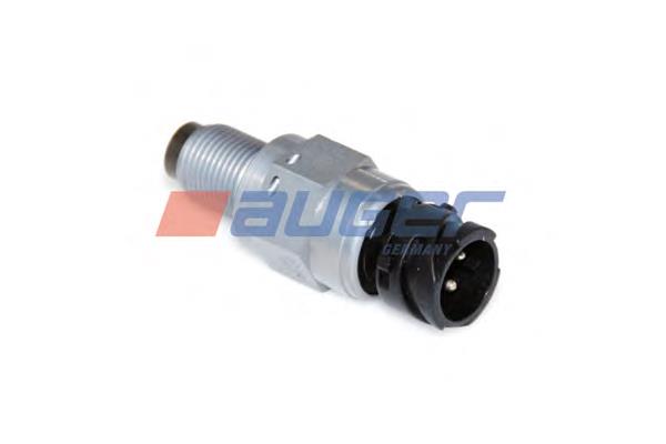 74504 Auger sensor de velocidade