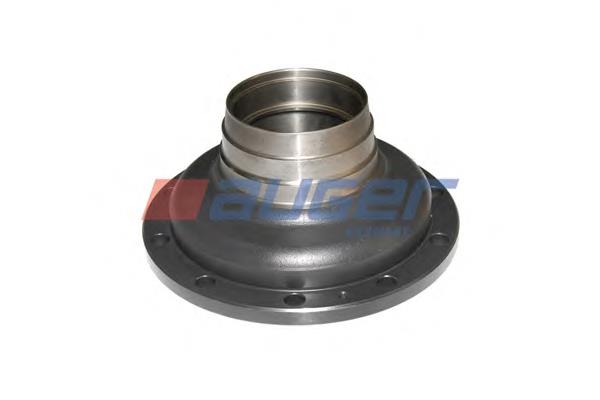 Ступицы задних колес Auger 74177 цена, от 176.42 USD