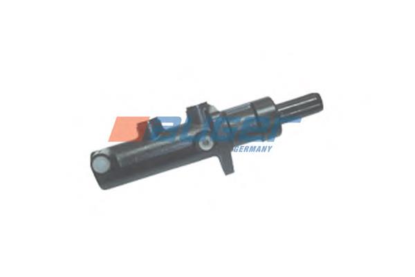 Купить A0054307501 Mercedes Главный тормозной цилиндр