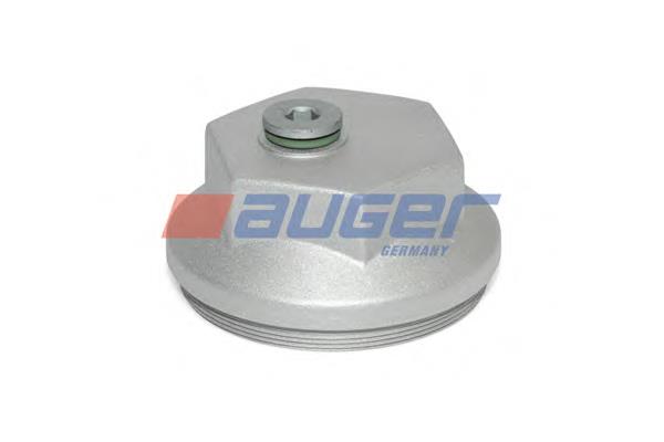 Заглушка ступицы 74160 Auger