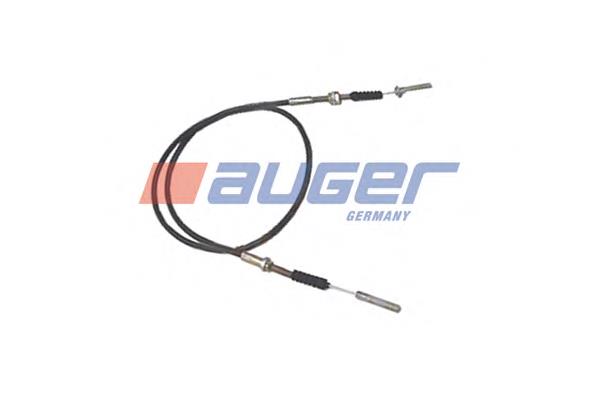 Тяга газа Akkussan 0202010249P цена, от 14.78 USD