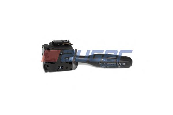 Переключатель подрулевой, левый Auger 74171 цена, от 51.27 USD