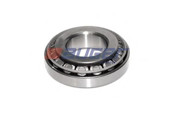 Подшипник дифференциала заднего моста SKF 31313