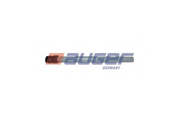  Auger 70848 цена, от 41.53 USD