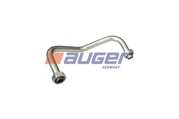  Auger 70858 цена, от 37.31 USD